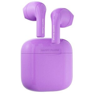 Product detail of Happy Plugs Joy (1729) fialová