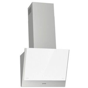 Product detail of Gorenje Simplicity WHI6SYW bílý