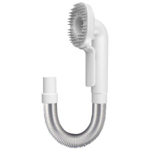 Product detail of Roidmi Animal (VYSROI1002)