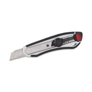 Product detail of Kreator KRT000303 18mm