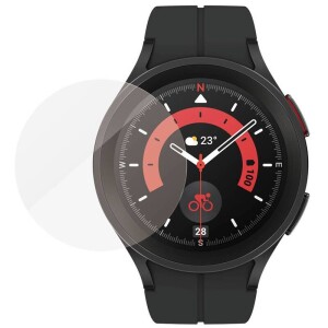 Product detail of PanzerGlass na Samsung Galaxy Watch 5 Pro (45 mm) (3676)