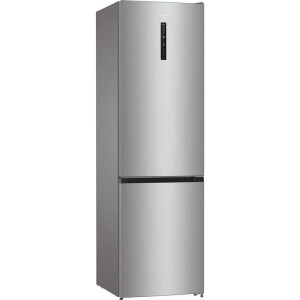 Product detail of Gorenje Superior NRC620CSXL4WF nerez
