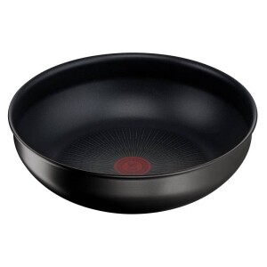 Product detail of Tefal Ingenio Unlimited L7637732, 26 cm