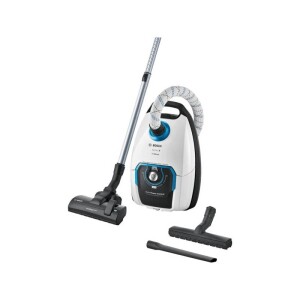 Product detail of Bosch ProSilence BGL8SIL6 bílý
