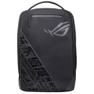 Product detail of Asus BP1501G ROG na 17,3" (90XB04ZN-BBP020) černý