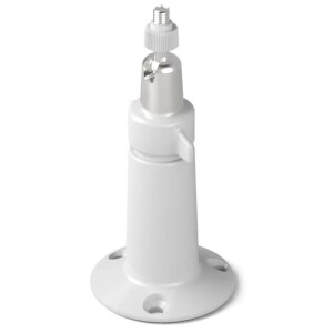 Product detail of Arlo Outdoor Security na stěnu (VMA1000-10000S) bílý