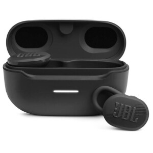 Product detail of JBL Endurance Race TWS (JBLRACETWSBLK) černá