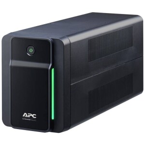 Product detail of APC Back-UPS 950VA 230V AVR IEC zásuvky (BX950MI)