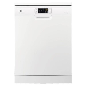 Product detail of Electrolux ESF5534LOW bílá