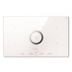 Product detail of Elica NIKOLATESLA SWITCH WH/A/83 bílá/sklo