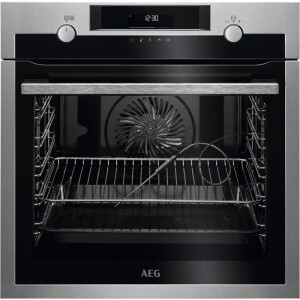 Product detail of AEG série 6000 BPE558370M nerez