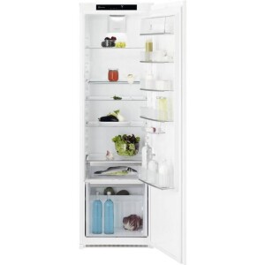 Product detail of Electrolux LRB3DE18S bílá