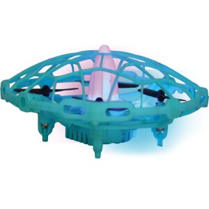 Product detail of SPARKYS UFO