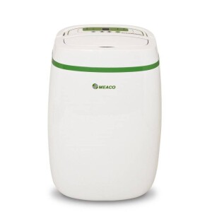Product detail of Meaco Low Energy 12L bílý