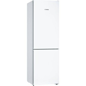 Product detail of Bosch Serie 4 KGN36VWED bílá