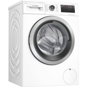 Product detail of Bosch Serie 6 WAU28PH0CS i-DOS bílá