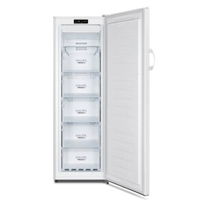 Product detail of Gorenje Essential FN4172CW bílá