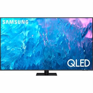 Product detail of Samsung QE85Q70CA