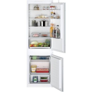 Product detail of Siemens iQ100 KI86VNSE0