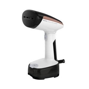 Product detail of Tefal Access Steam Pocket DT3030E0