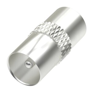 Product detail of Hama vidlice – vidlice (205219)