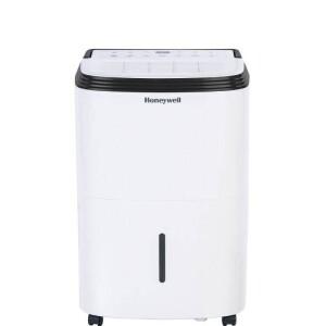 Product detail of Honeywell TP-BIG 33L bílý