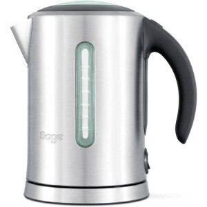Product detail of SAGE SKE700BSS nerez