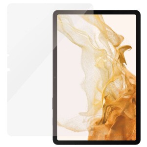 Product detail of PanzerGlass Edge-to-Edge na Samsung Galaxy Tab S9 / Tab S9 FE (7332)