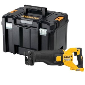 Product detail of Dewalt 54V XR Flexvolt DCS389NT