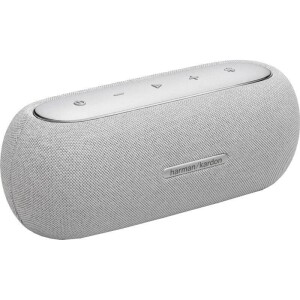 Product detail of Harman Kardon Luna šedý