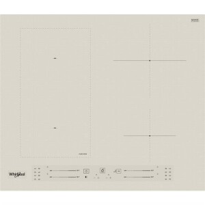 Product detail of Whirlpool i100 WL S2760 BF/S