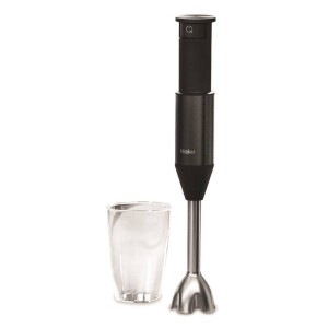 Product detail of Haier I-Master Series 5 HHB5B2 011 černý