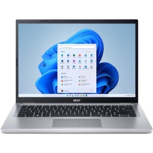 Product detail of Acer Aspire Go 14 (AG14-31P-38H6) (NX.KT8EC.003) stříbrný