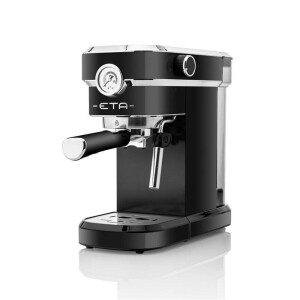 Product detail of ETA Storio 6181 90020 černé