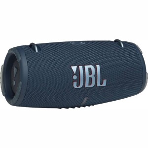 Product detail of JBL XTREME 3 modrý