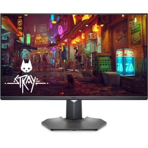 Product detail of Dell G3223Q (210-BDXS) černý