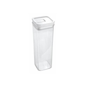 Product detail of Tescoma Airstop 2 l (891626.00)