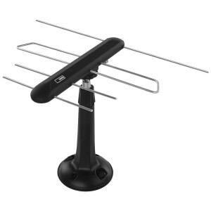 Product detail of EMOS EM-DIO3, 0–80 km DVB-T2 (J0685)