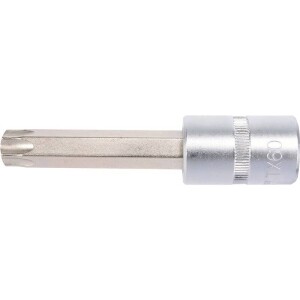Product detail of YATO 1/2" bit Torx T60