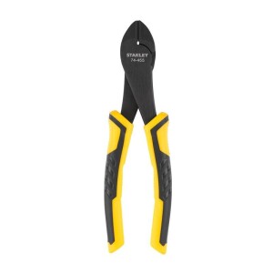 Product detail of Stanley STHT0-74455