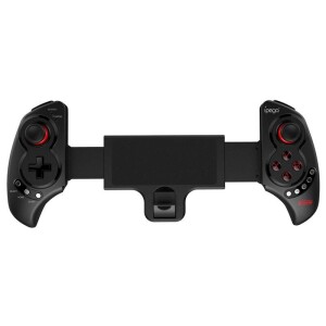 Product detail of iPega Upgraded iOS/Android pro max 10" Tablety (PG-9023s) černý