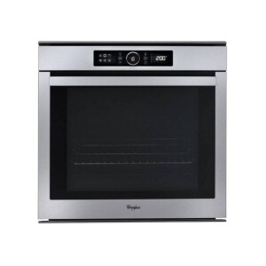 Product detail of Whirlpool ABSOLUTE AKZM 8420 IX nerez