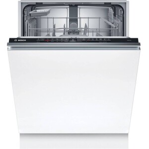 Product detail of Bosch Serie 2 SMV2ITX09E InfoLight