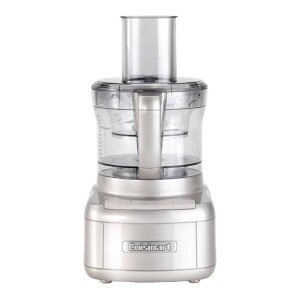 Product detail of Cuisinart FP8SE
