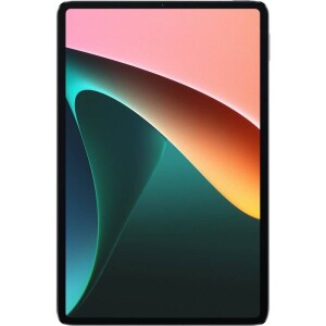 Product detail of Xiaomi Pad 5 (35380) šedý