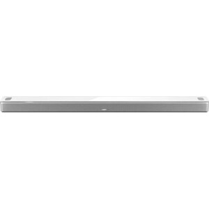 Product detail of Bose Smart Ultra bílý