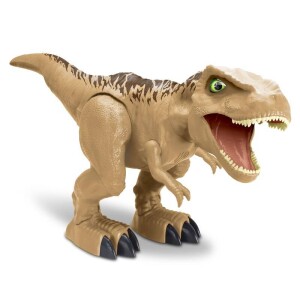 Product detail of Alltoys T-Rex