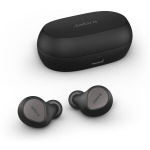 Product detail of Jabra Elite 7 Pro (100-99172001-60) černá/titanium