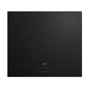 Product detail of Beko mIND HII 64401 MT černá
