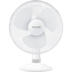 Product detail of Sencor SFE 3027WH-EUE3
